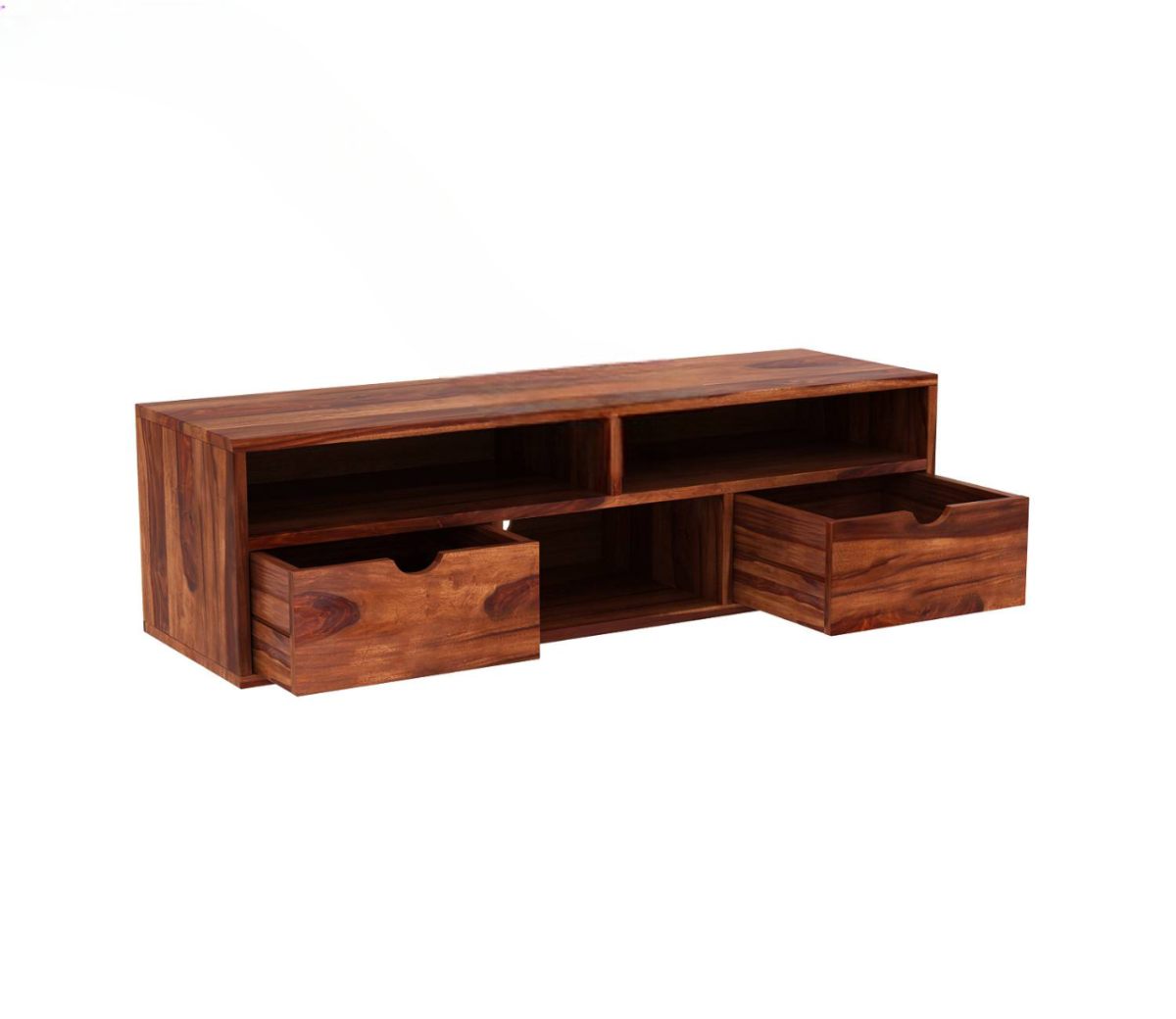 TV Unit, TV, Living Room
