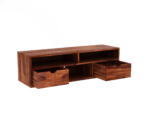 TV Unit, TV, Living Room