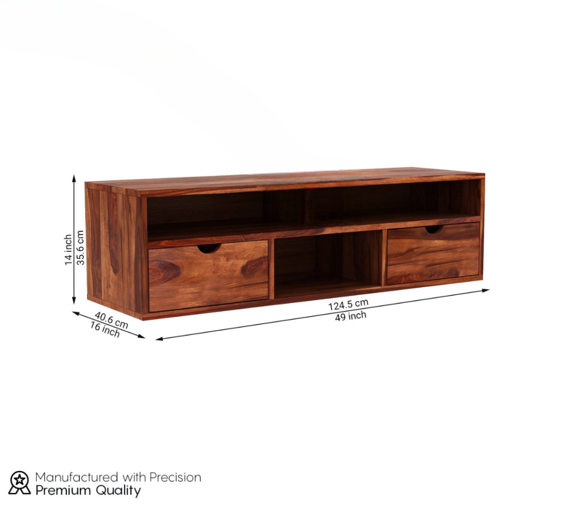 TV Unit, TV, Living Room