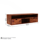 TV Unit, TV, Living Room