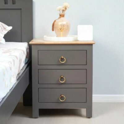 Bedside Table