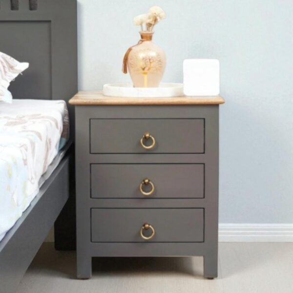 Bedside Table