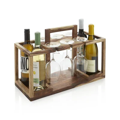 Bar, Bar Cabinet, Bar Tool