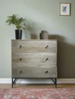 Borad, Drawer Storage