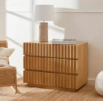Borad, Drawer Storage