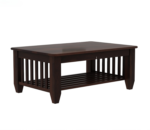 Coffee Table, Wood Table, Center Table