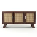 Borad, Drawer Storage