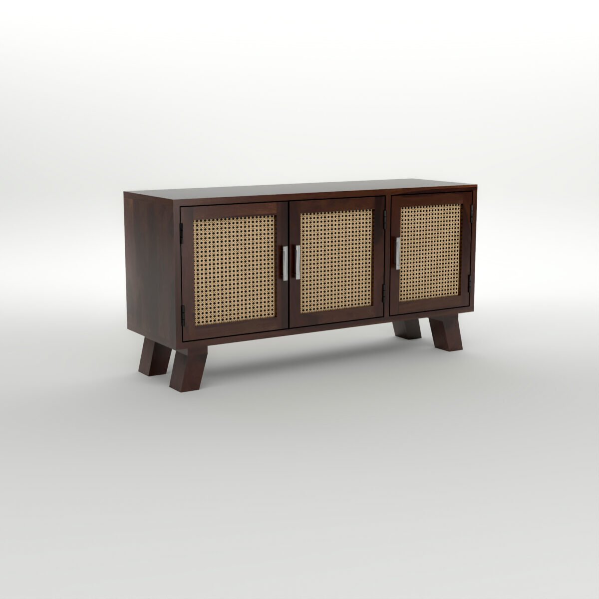 Borad, Drawer Storage