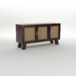 Borad, Drawer Storage