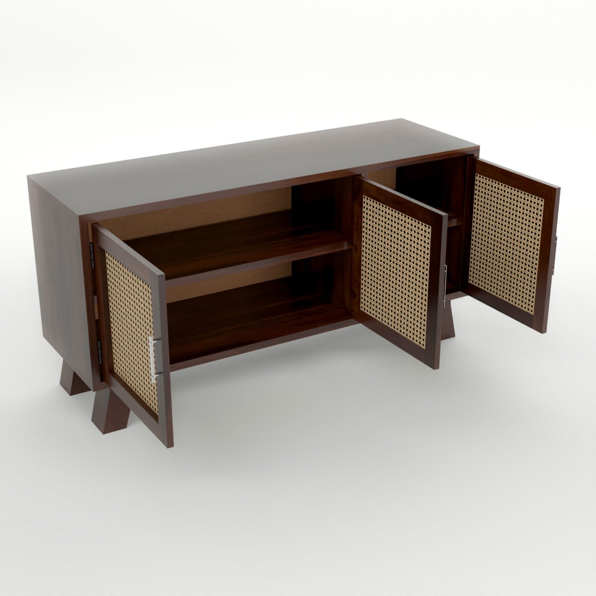 Borad, Drawer Storage