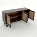 Borad, Drawer Storage