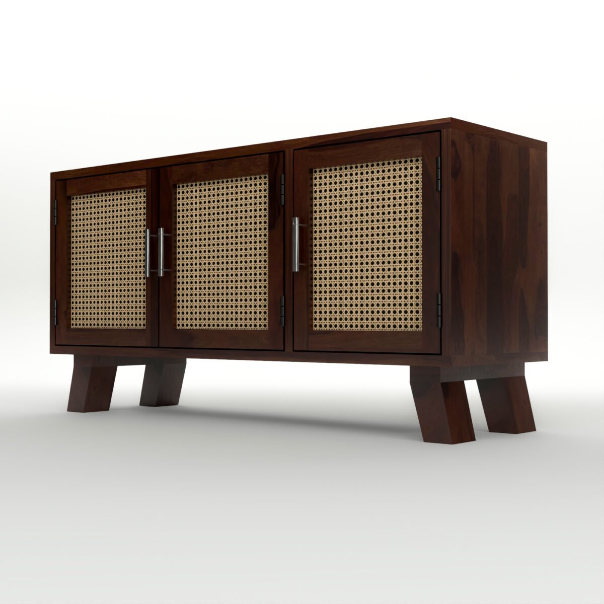 Borad, Drawer Storage