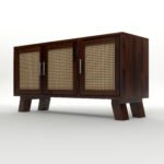Borad, Drawer Storage