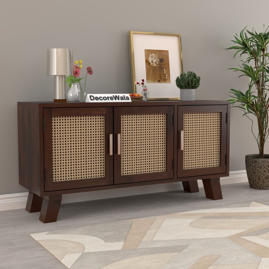 Borad, Drawer Storage