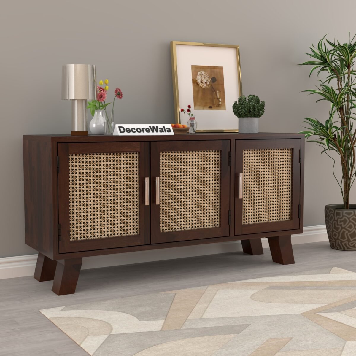 Borad, Drawer Storage