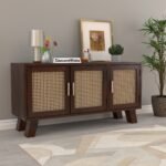 Borad, Drawer Storage