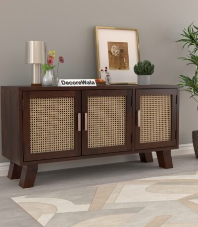 Borad, Drawer Storage