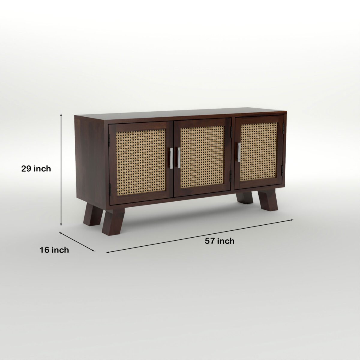 Borad, Drawer Storage