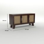 Borad, Drawer Storage