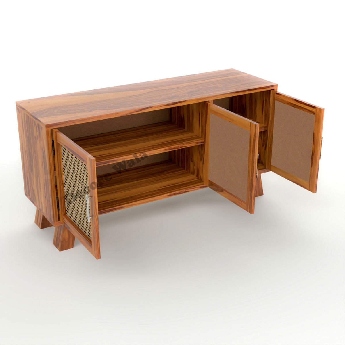 Borad, Drawer Storage