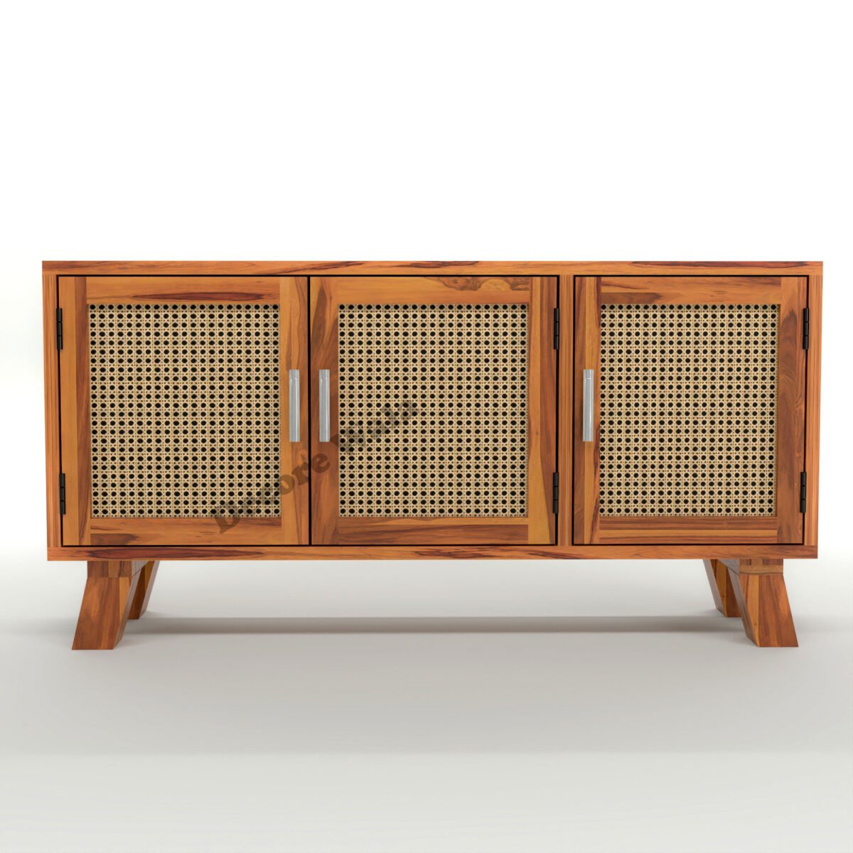Borad, Drawer Storage