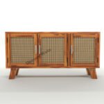 Borad, Drawer Storage