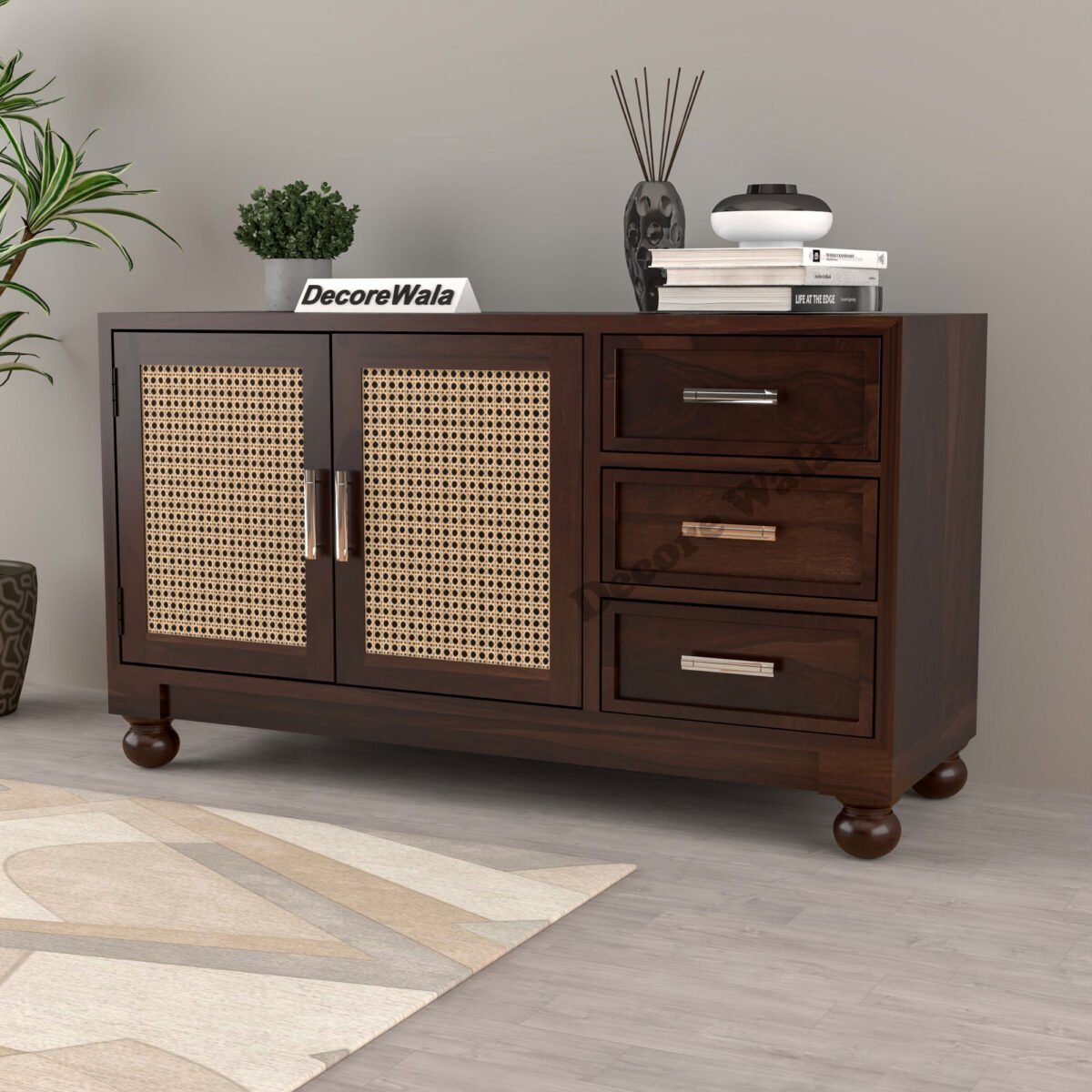 Borad, Drawer Storage