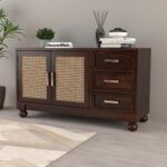 Borad, Drawer Storage