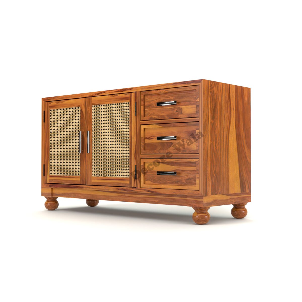 Borad, Drawer Storage