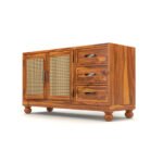 Borad, Drawer Storage