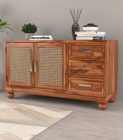 Borad, Drawer Storage