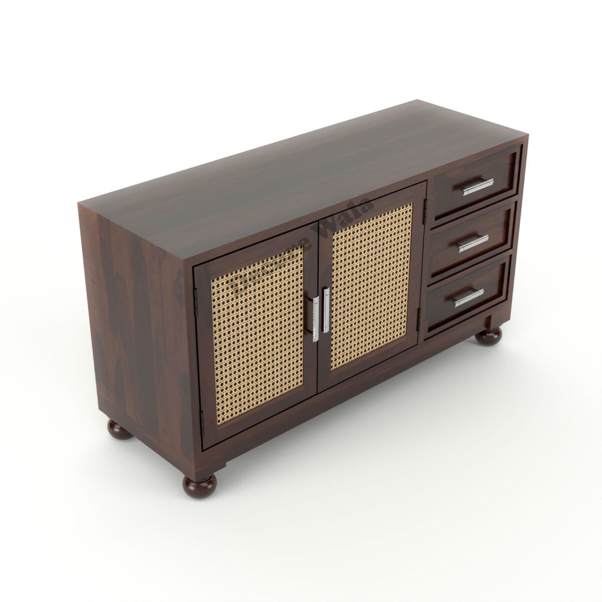 Borad, Drawer Storage