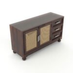 Borad, Drawer Storage