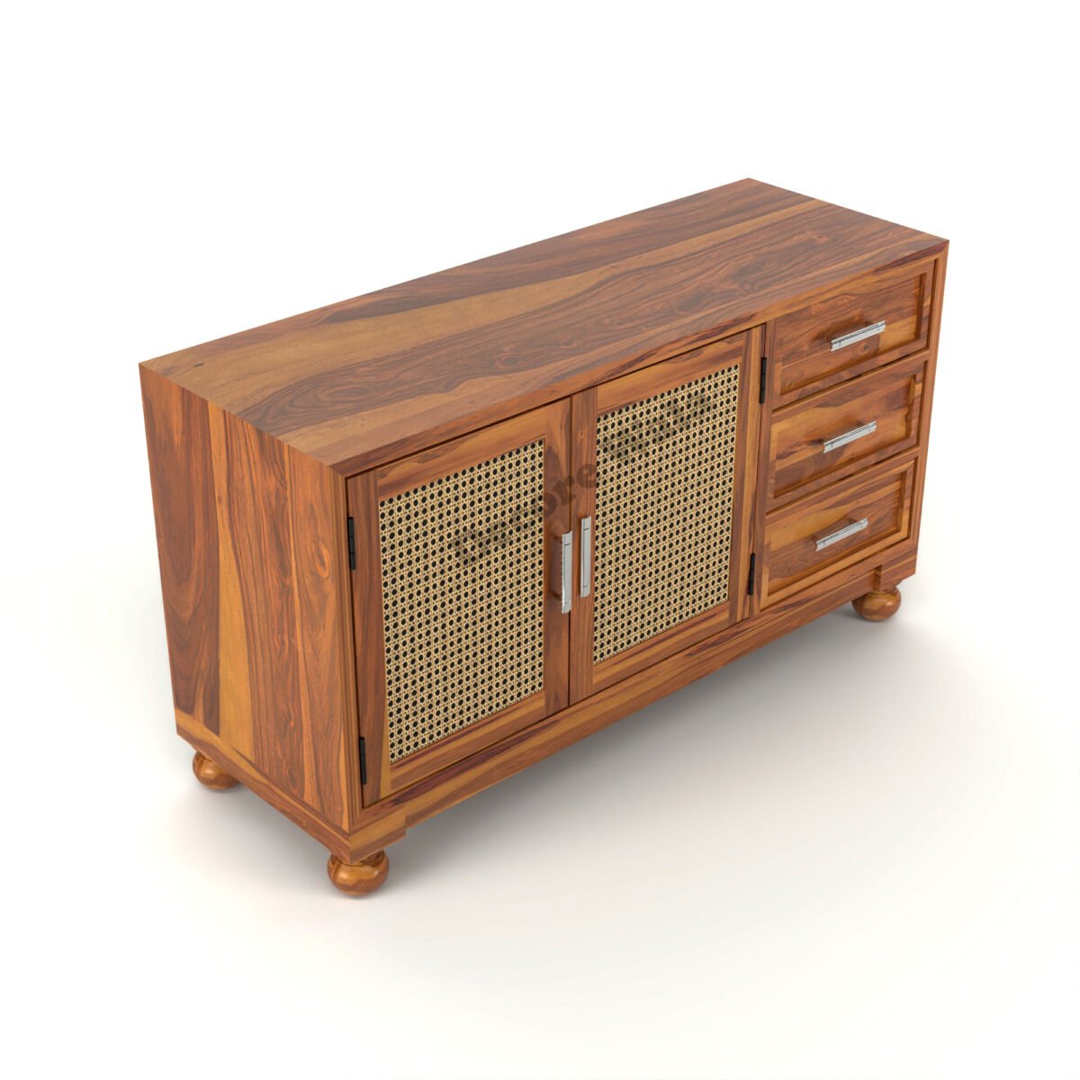 Borad, Drawer Storage