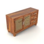Borad, Drawer Storage