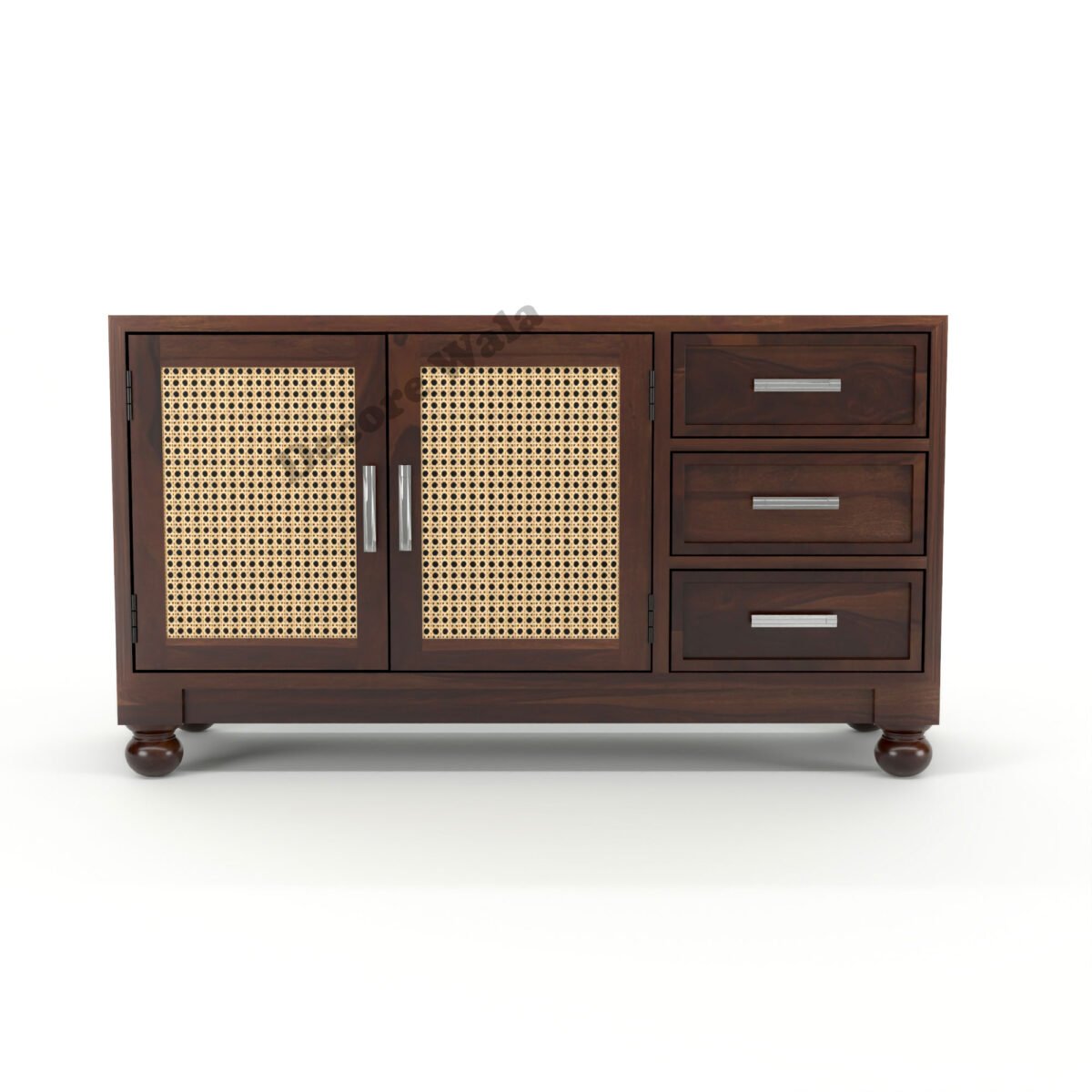 Borad, Drawer Storage