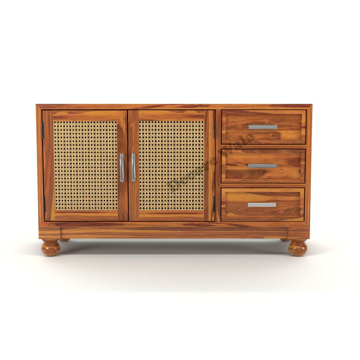 Borad, Drawer Storage