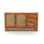 Borad, Drawer Storage