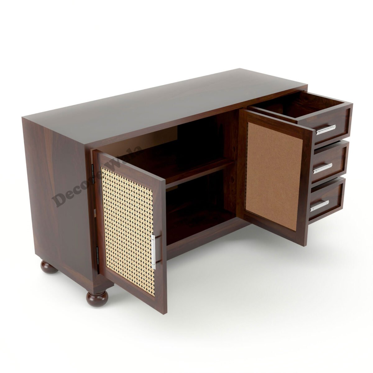 Borad, Drawer Storage