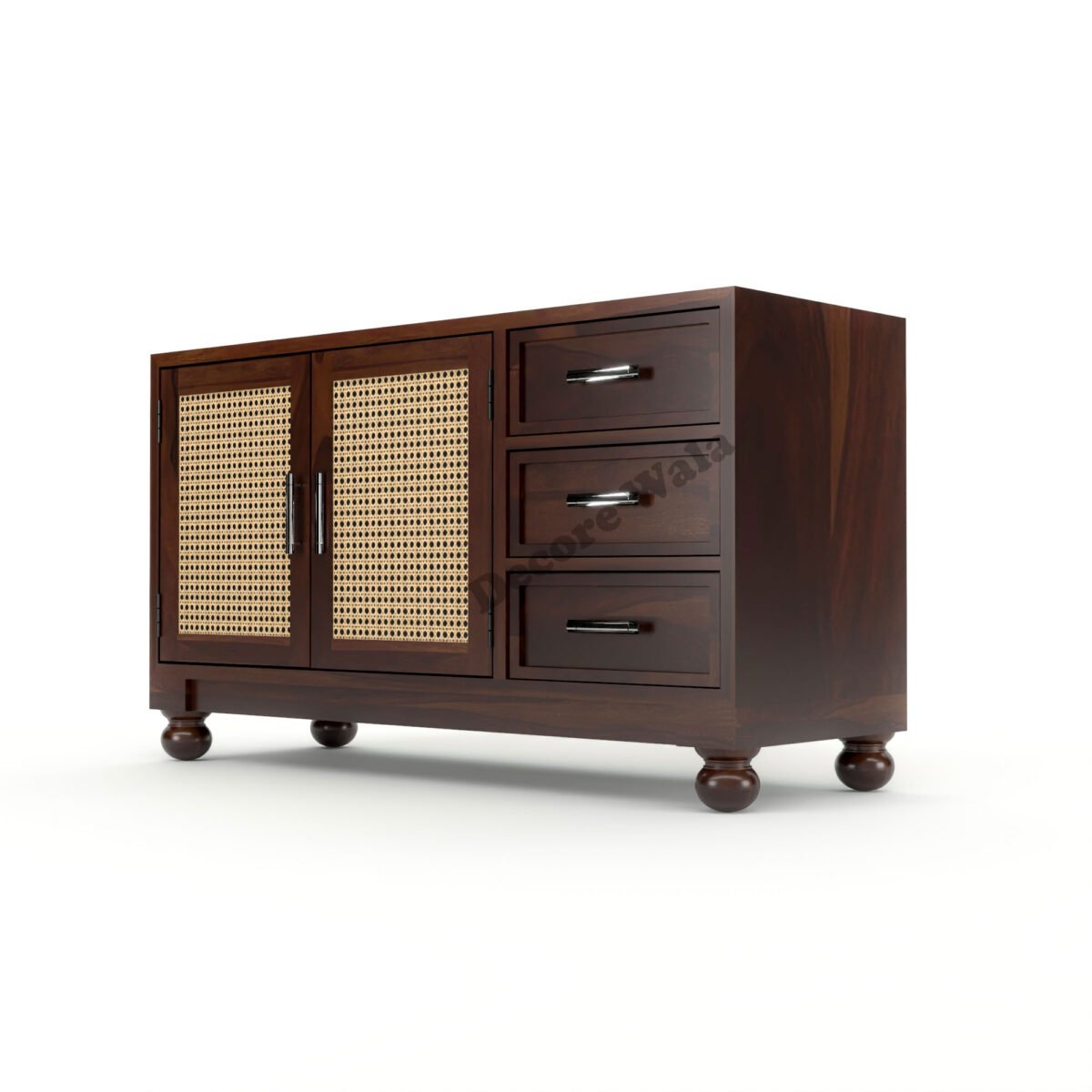 Borad, Drawer Storage