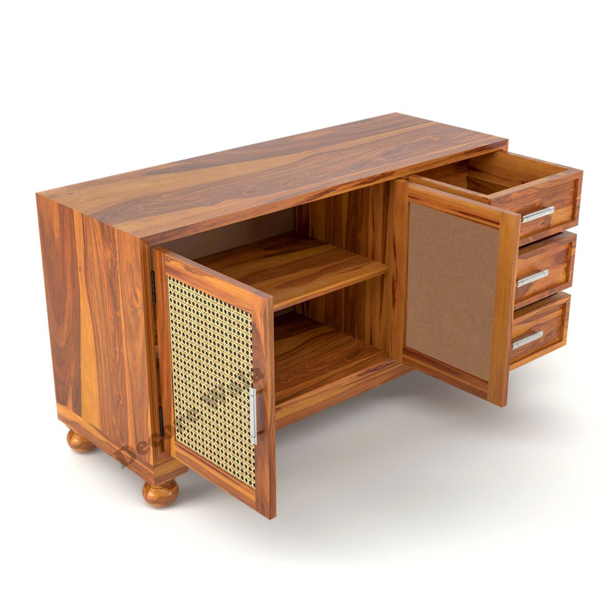 Borad, Drawer Storage