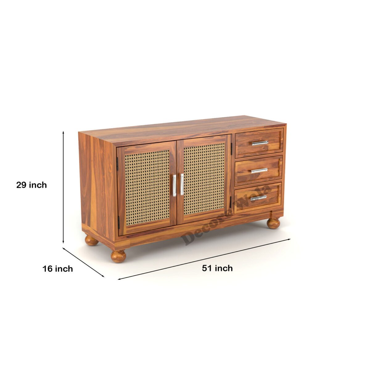 Borad, Drawer Storage
