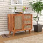 Borad, Drawer Storage