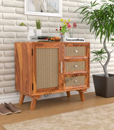 Borad, Drawer Storage