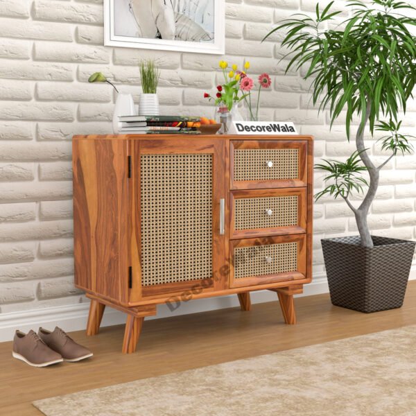 Borad, Drawer Storage