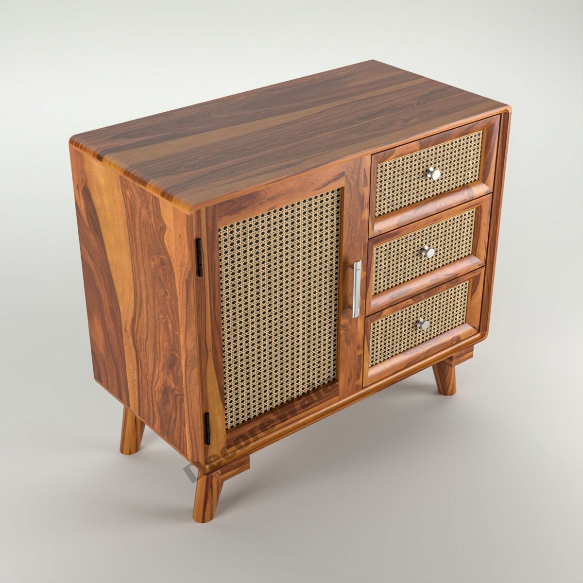 Borad, Drawer Storage