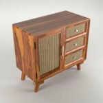 Borad, Drawer Storage