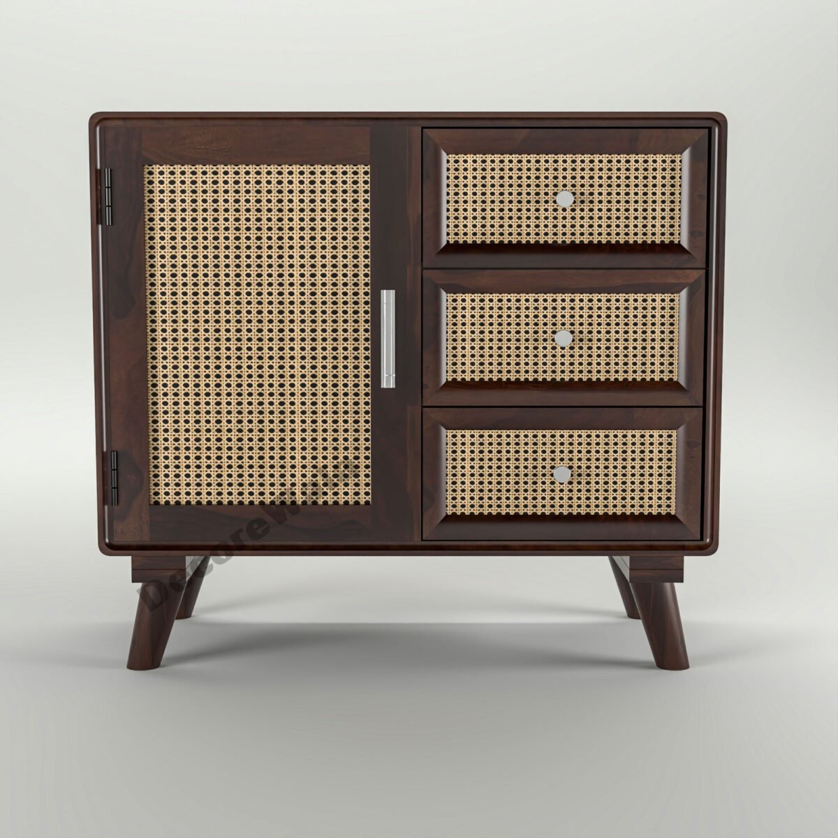 Borad, Drawer Storage