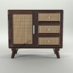 Borad, Drawer Storage