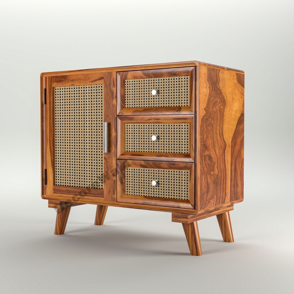 Borad, Drawer Storage